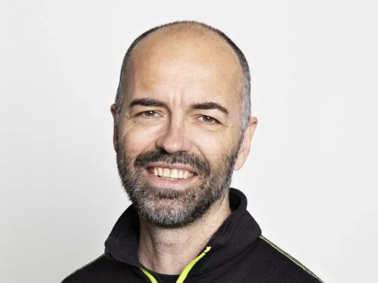 Trond Eliassen
